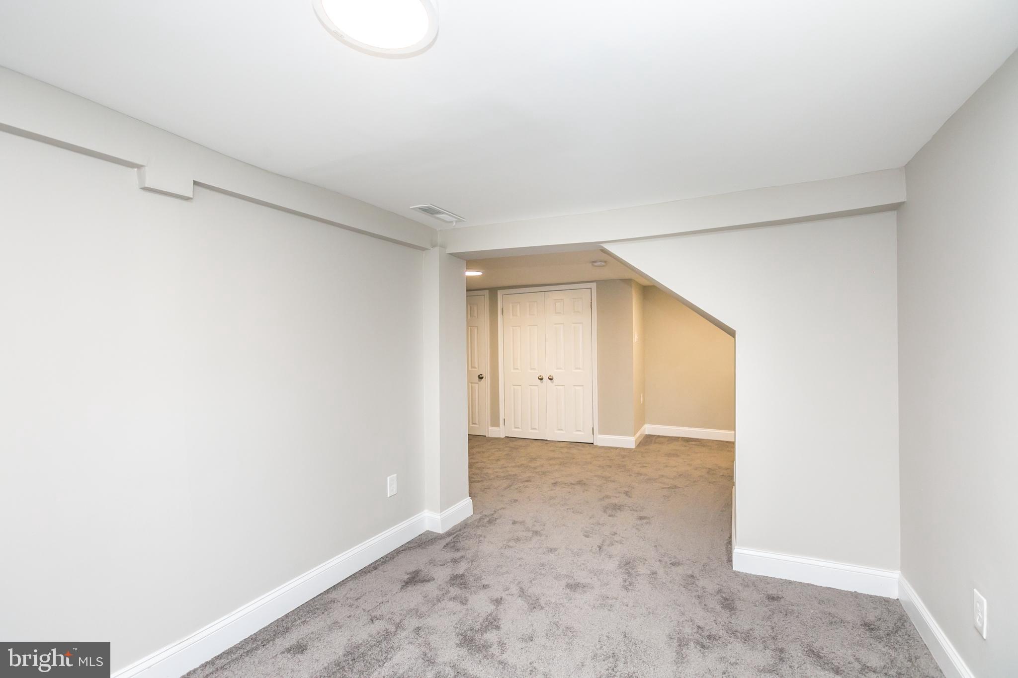 3816 Hillsdale Road Baltimore, MD 21207 - Photo 23 of 27 Gallery Image 23