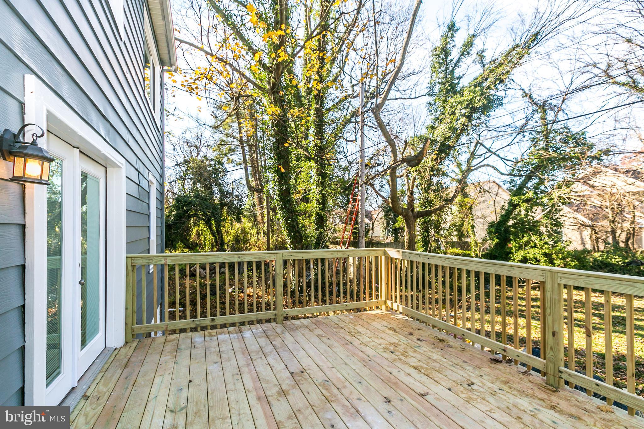 3816 Hillsdale Road Baltimore, MD 21207 - Photo 26 of 27 Gallery Image 26