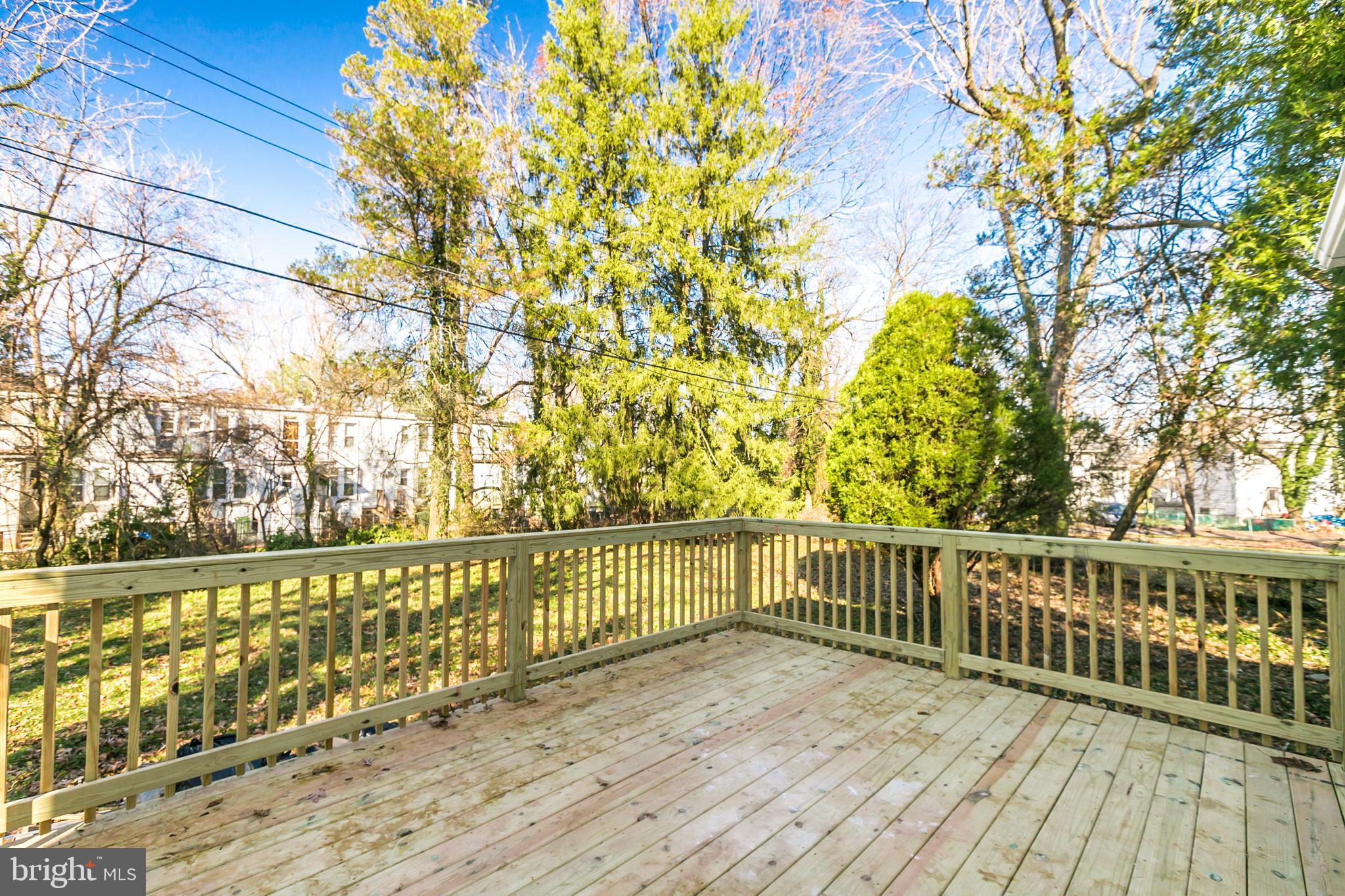 3816 Hillsdale Road Baltimore, MD 21207 - Photo 27 of 27 Gallery Image 27