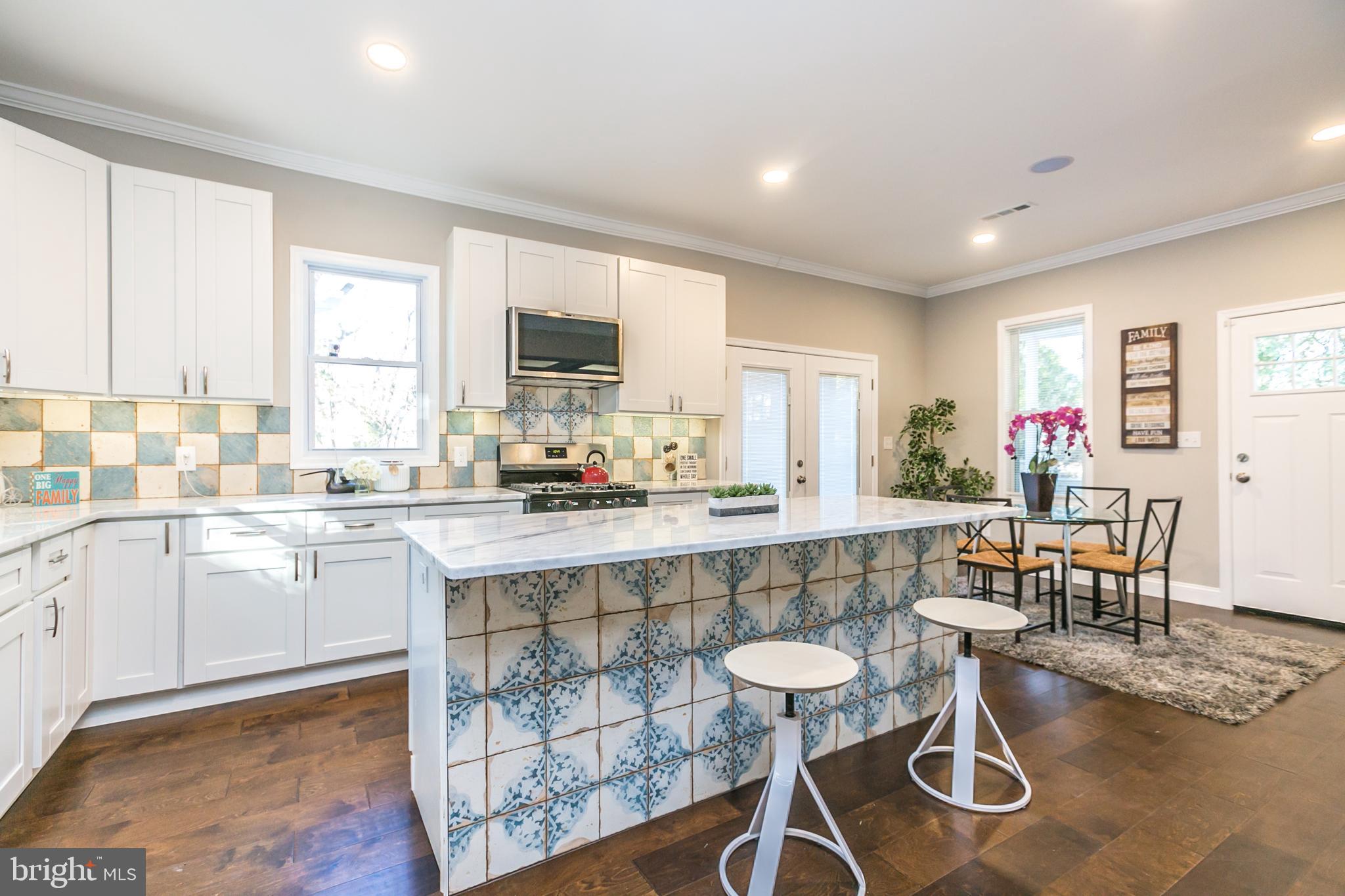 3816 Hillsdale Road Baltimore, MD 21207 - Photo 4 of 27 Gallery Image 4