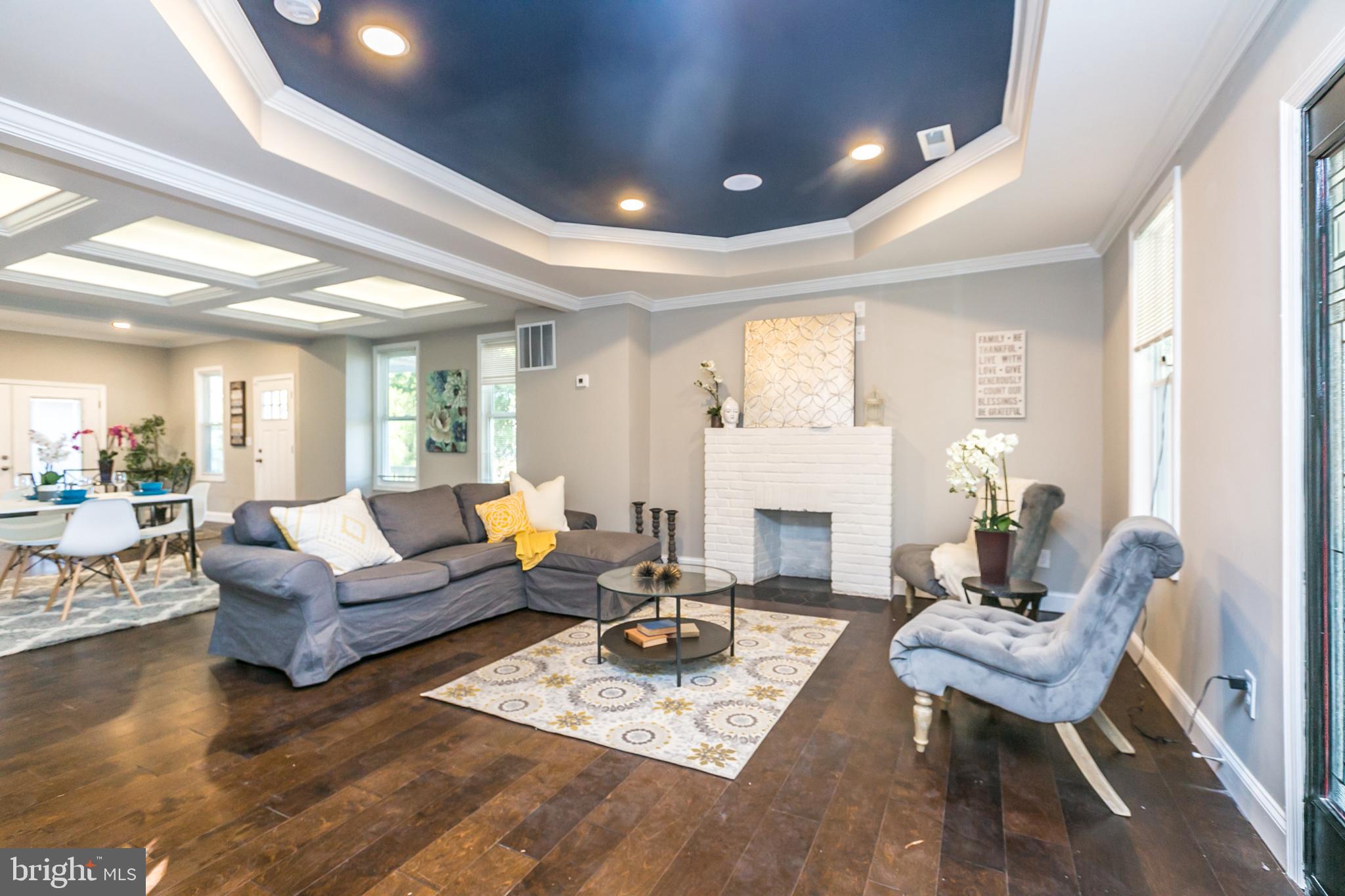 3816 Hillsdale Road Baltimore, MD 21207 - Photo 5 of 27 Gallery Image 5