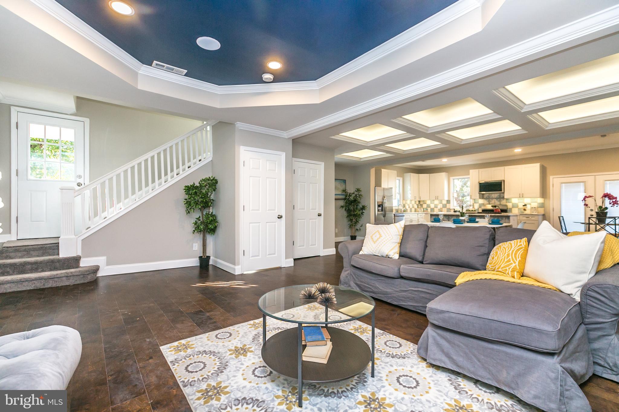 3816 Hillsdale Road Baltimore, MD 21207 - Photo 6 of 27 Gallery Image 6