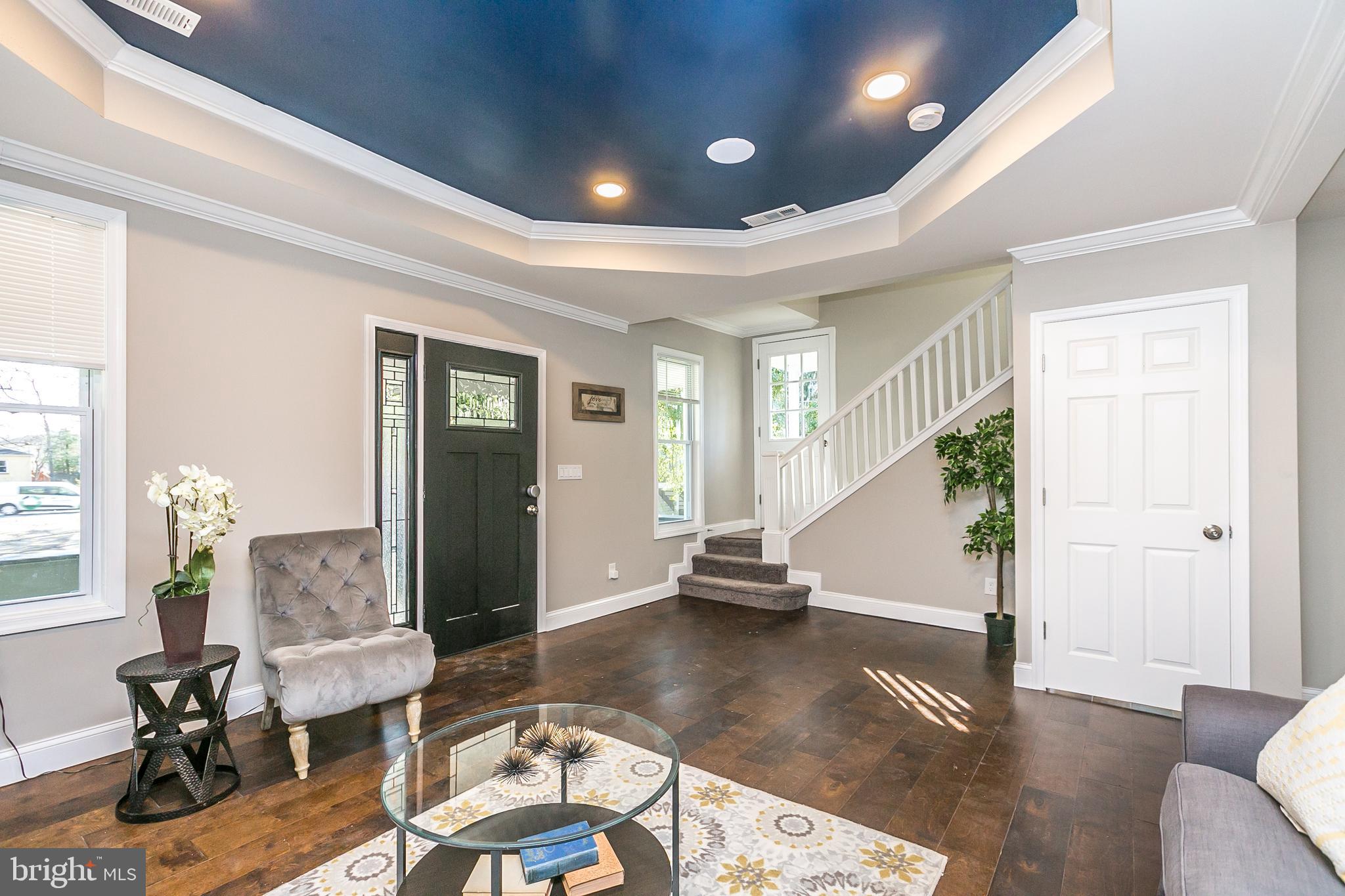 3816 Hillsdale Road Baltimore, MD 21207 - Photo 7 of 27 Gallery Image 7