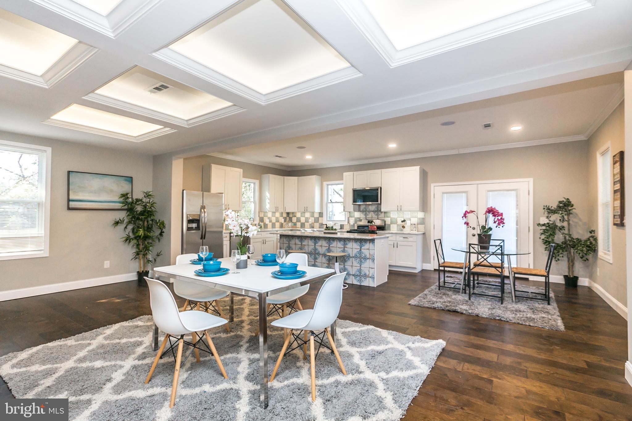 3816 Hillsdale Road Baltimore, MD 21207 - Photo 8 of 27 Gallery Image 8