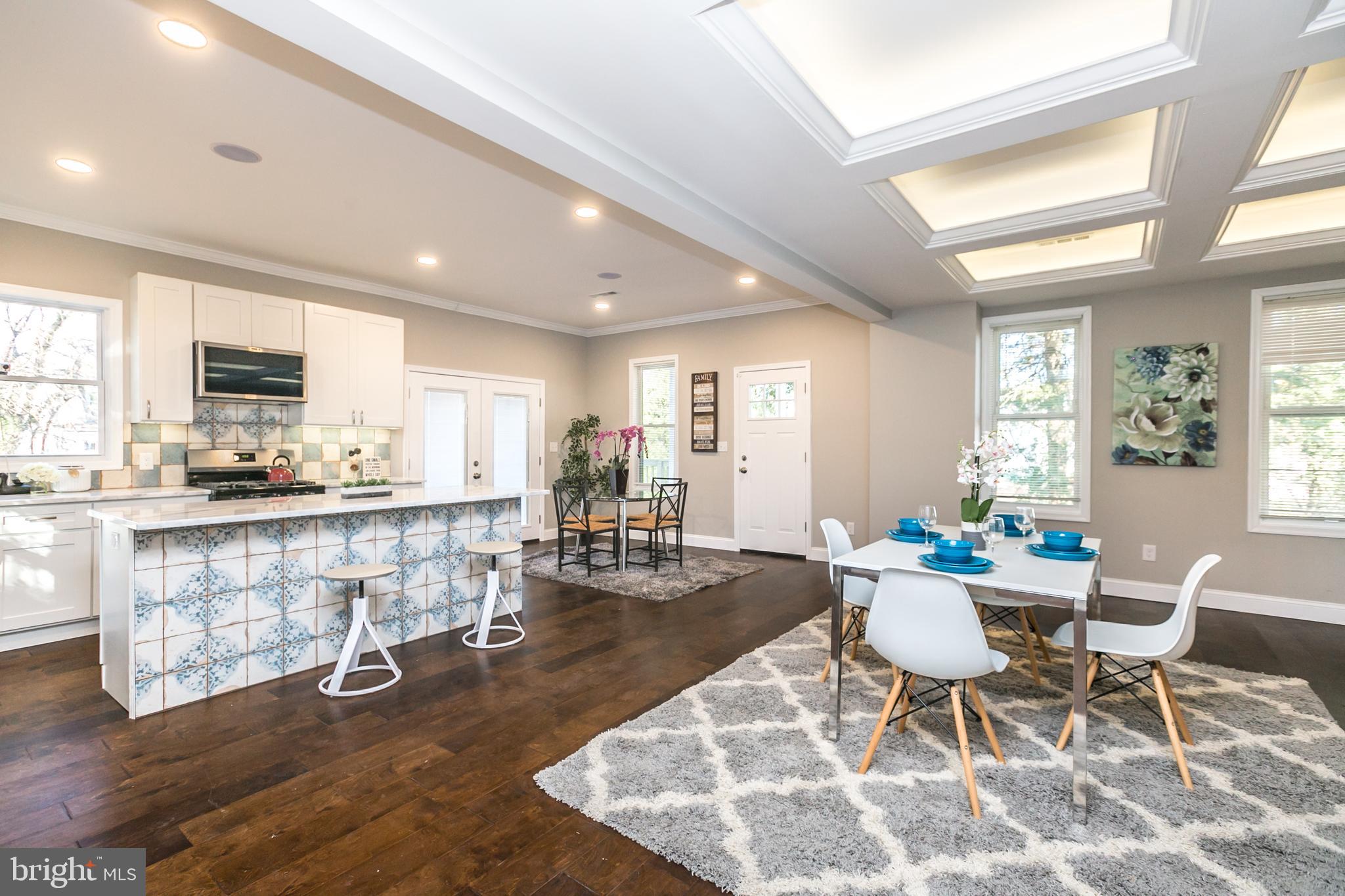 3816 Hillsdale Road Baltimore, MD 21207 - Photo 9 of 27 Gallery Image 9