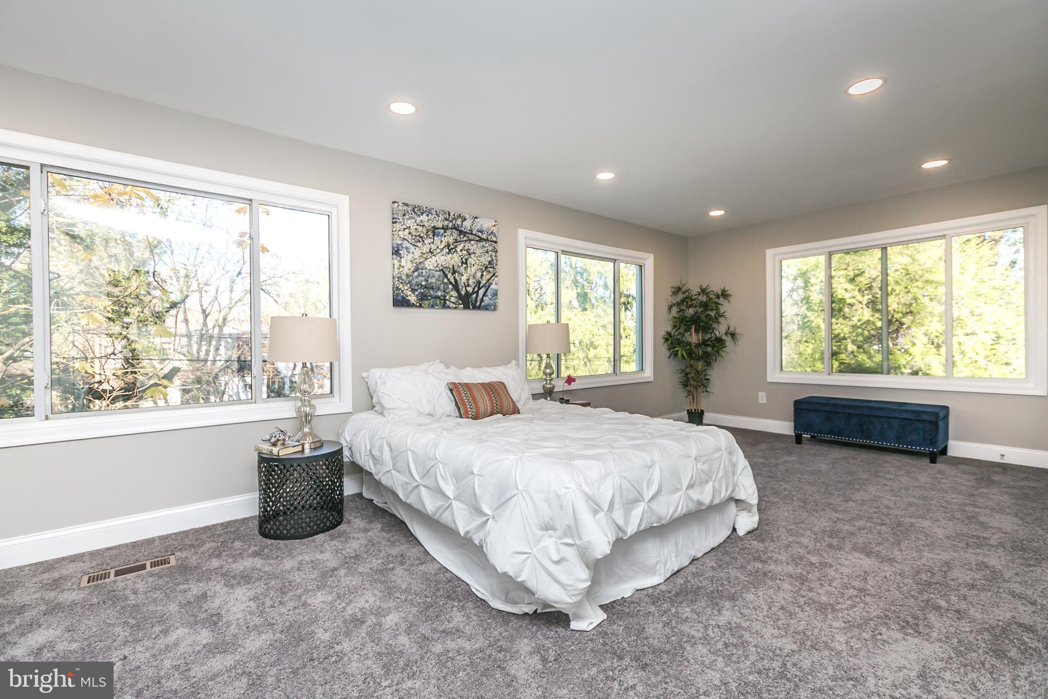 3816 Hillsdale Road Baltimore, MD 21207 - Photo 10 of 27 Gallery Image 10