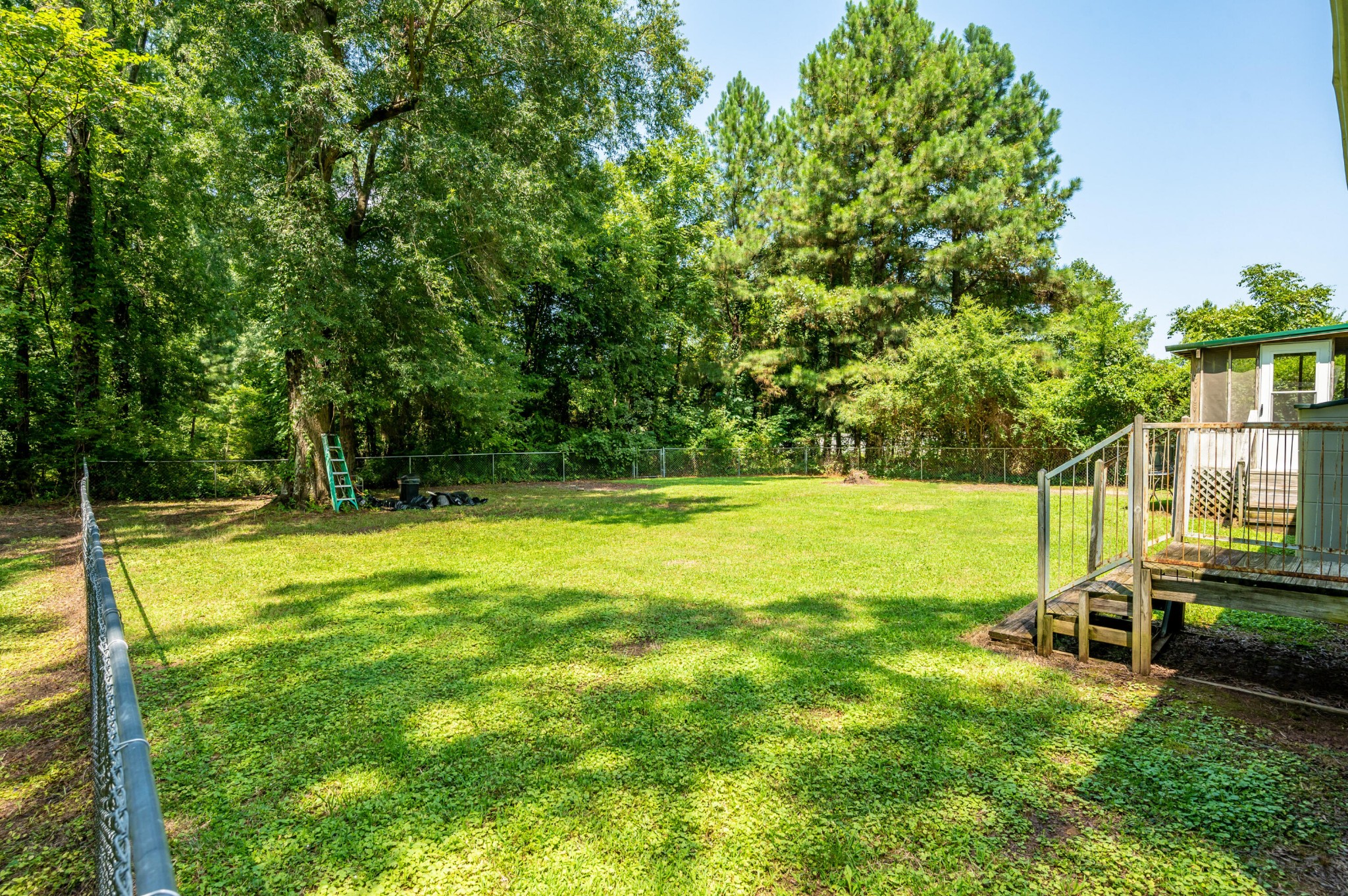5345 Hunter Road Ooltewah, TN 37363 - Photo 15 of 27 Gallery Image 15