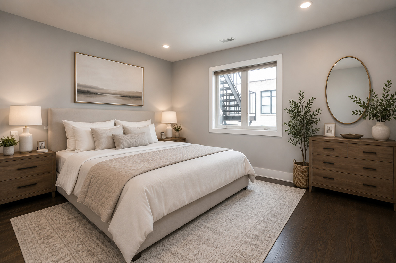 2018 South Loomis Street, Unit 3 Chicago, IL 60608 - Photo 12 of 20