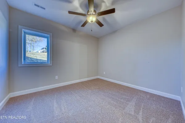 $1,395,900 | 300 Bluff Trace, Jacksboro, TN 37757