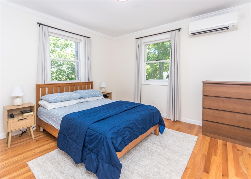 3 Mt Walley Road Waltham, MA 02451 - Photo 15 of 27