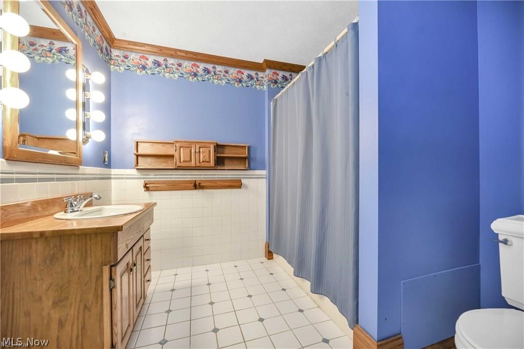 3606 Dover Center Road Westlake, OH 44145 - Photo 26 of 32