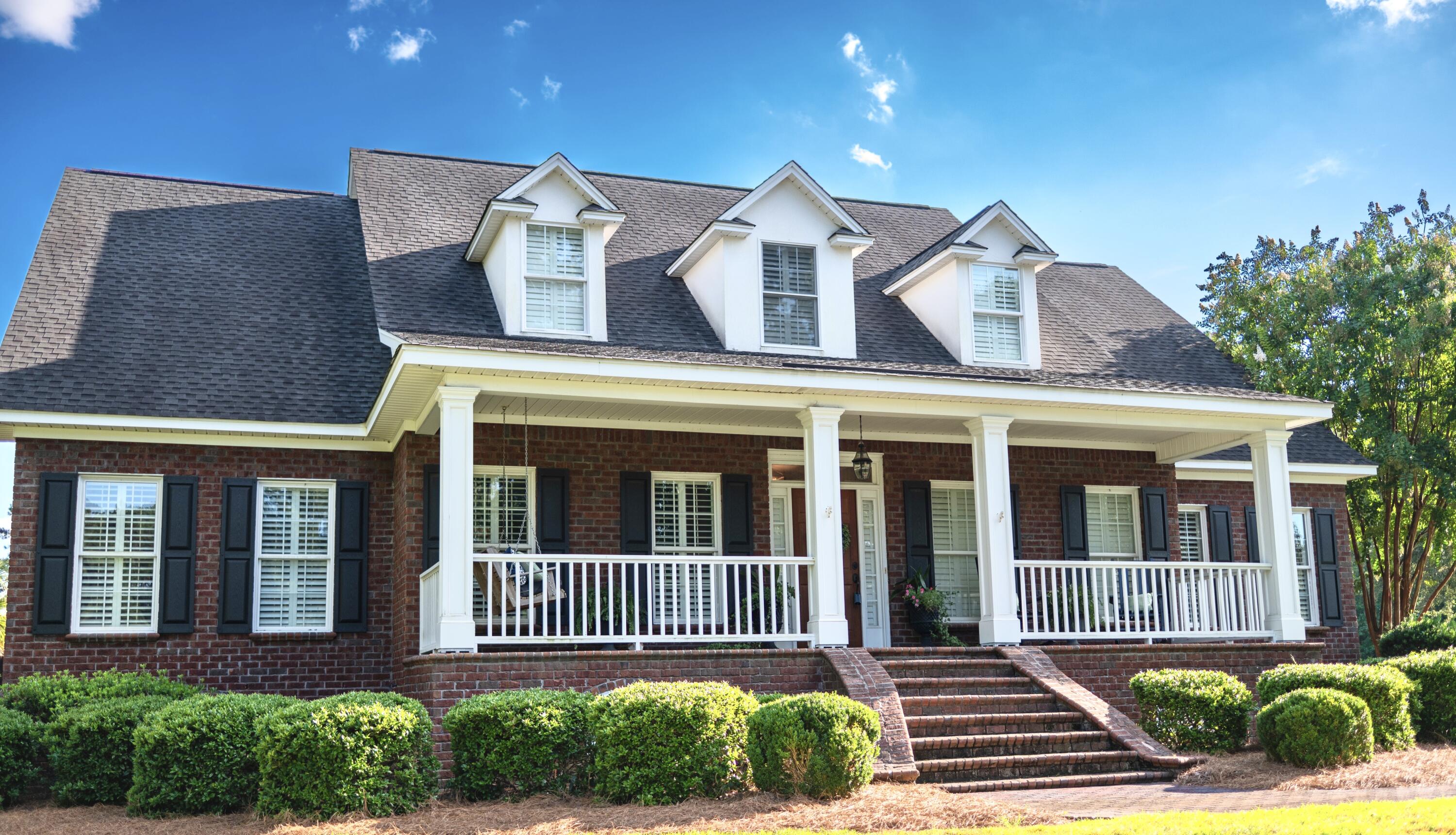 3260 Home Place Road Sumter, SC 29150 - Photo 4 of 103 IMG_3648