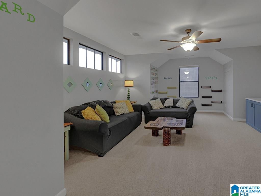 100 Waterstone Way Calera, AL 35040 - Photo 18 of 25
