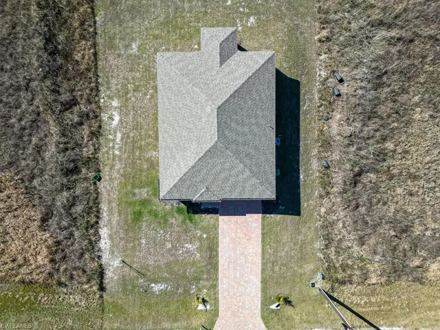 $275,000 | 181 Plantation Drive, LaBelle, FL 33935