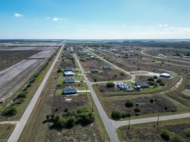 $275,000 | 181 Plantation Drive, LaBelle, FL 33935