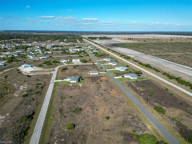 $275,000 | 181 Plantation Drive, LaBelle, FL 33935