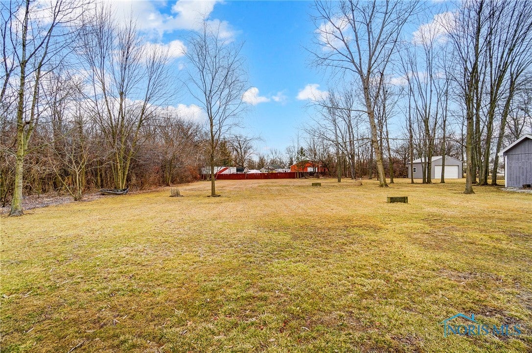 4606 Walbridge Road Northwood, OH 43619 - Photo 41 of 45 Gallery Image 41