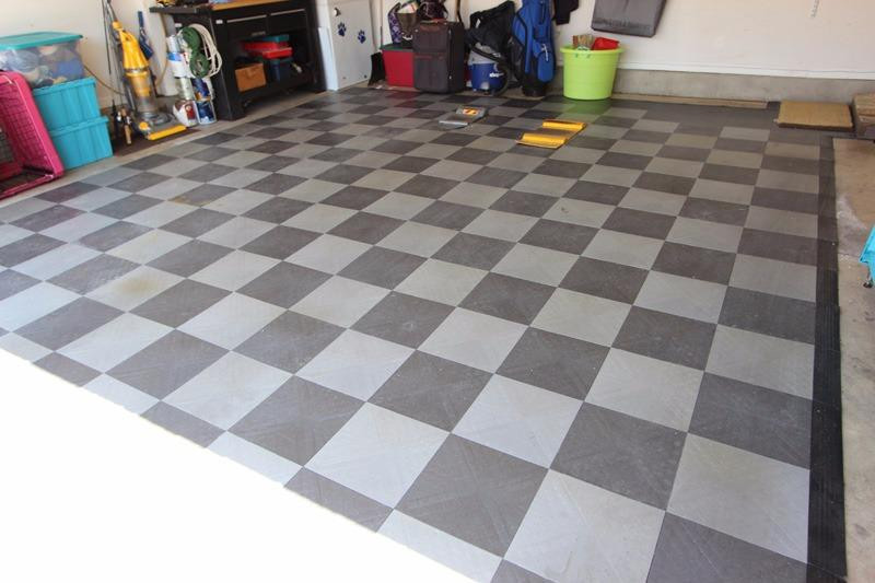 2168 Shaker Run Road Lexington, KY 40509 - Photo 29 of 35 Photo 29