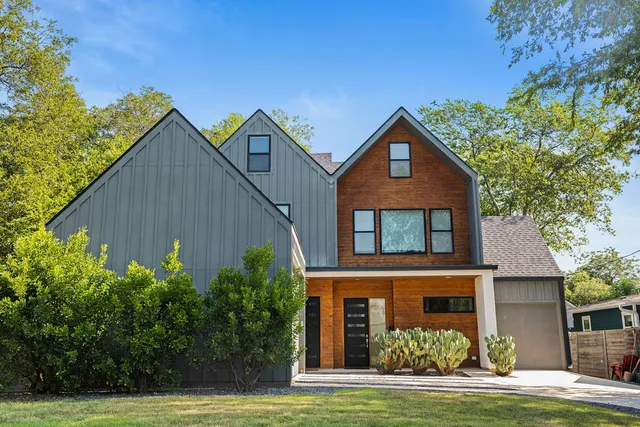 $785,000 | 1912 Romeria Drive, Unit B, Austin, TX 78757