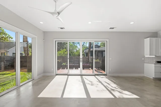 $785,000 | 1912 Romeria Drive, Unit B, Austin, TX 78757