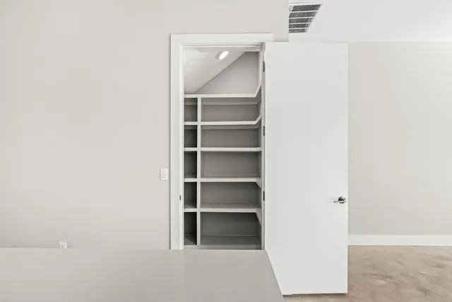 $785,000 | 1912 Romeria Drive, Unit B, Austin, TX 78757