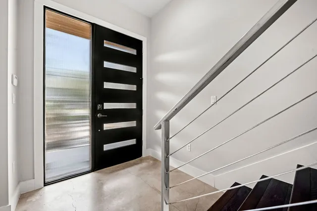 $785,000 | 1912 Romeria Drive, Unit B, Austin, TX 78757