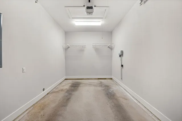 $785,000 | 1912 Romeria Drive, Unit B, Austin, TX 78757