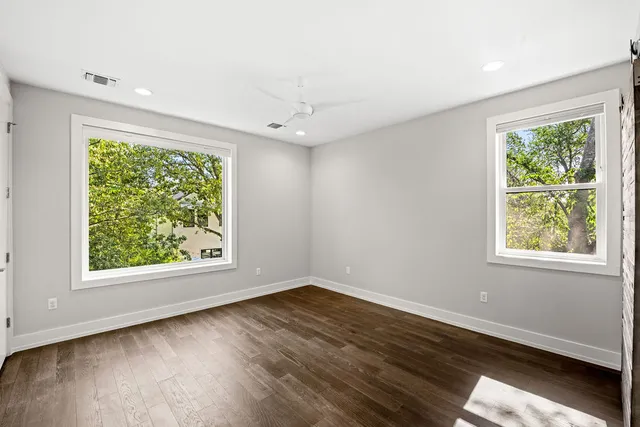 $785,000 | 1912 Romeria Drive, Unit B, Austin, TX 78757