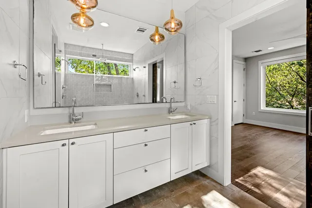 $785,000 | 1912 Romeria Drive, Unit B, Austin, TX 78757