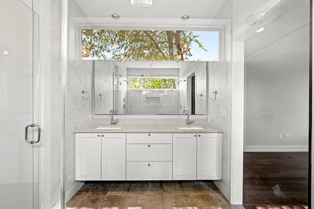 $785,000 | 1912 Romeria Drive, Unit B, Austin, TX 78757