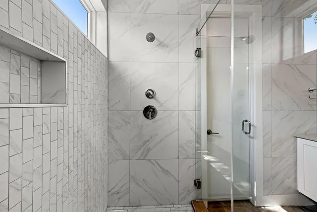 $785,000 | 1912 Romeria Drive, Unit B, Austin, TX 78757