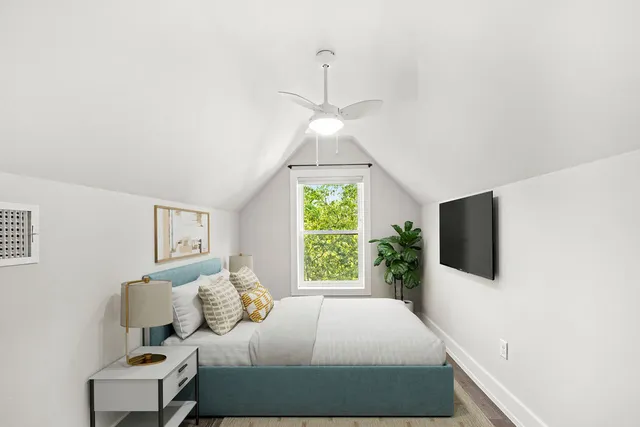 $785,000 | 1912 Romeria Drive, Unit B, Austin, TX 78757