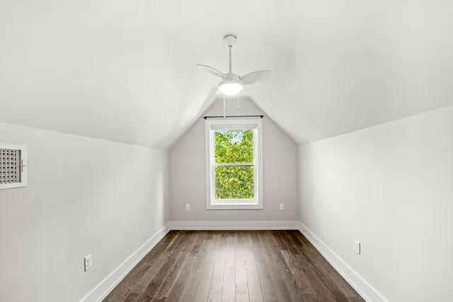 $785,000 | 1912 Romeria Drive, Unit B, Austin, TX 78757