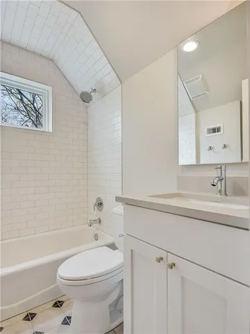 $785,000 | 1912 Romeria Drive, Unit B, Austin, TX 78757