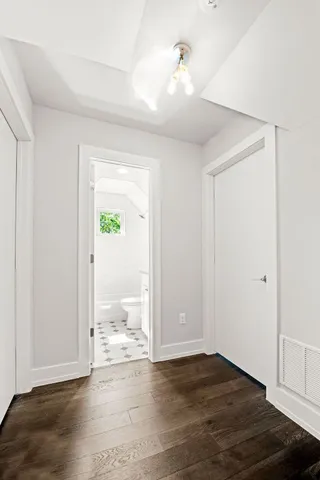 $785,000 | 1912 Romeria Drive, Unit B, Austin, TX 78757