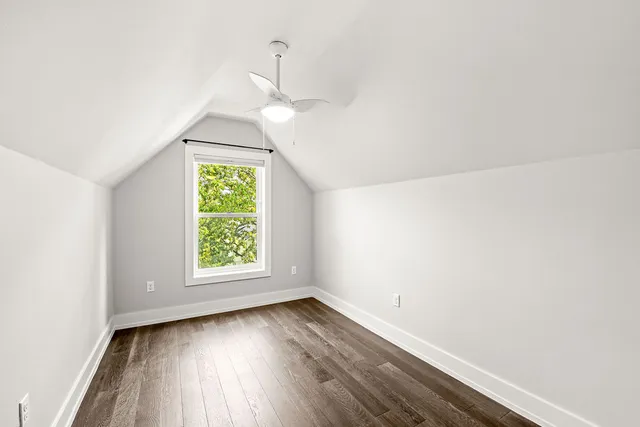 $785,000 | 1912 Romeria Drive, Unit B, Austin, TX 78757