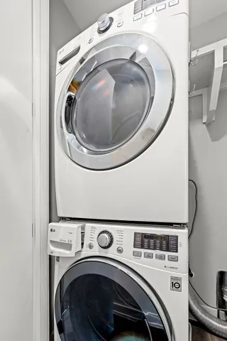 $785,000 | 1912 Romeria Drive, Unit B, Austin, TX 78757