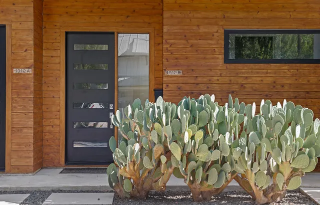 $785,000 | 1912 Romeria Drive, Unit B, Austin, TX 78757