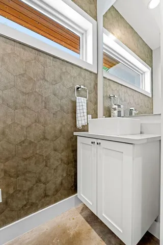 $785,000 | 1912 Romeria Drive, Unit B, Austin, TX 78757