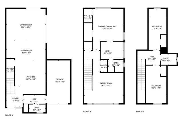 $785,000 | 1912 Romeria Drive, Unit B, Austin, TX 78757