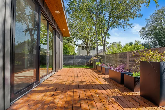 $785,000 | 1912 Romeria Drive, Unit B, Austin, TX 78757