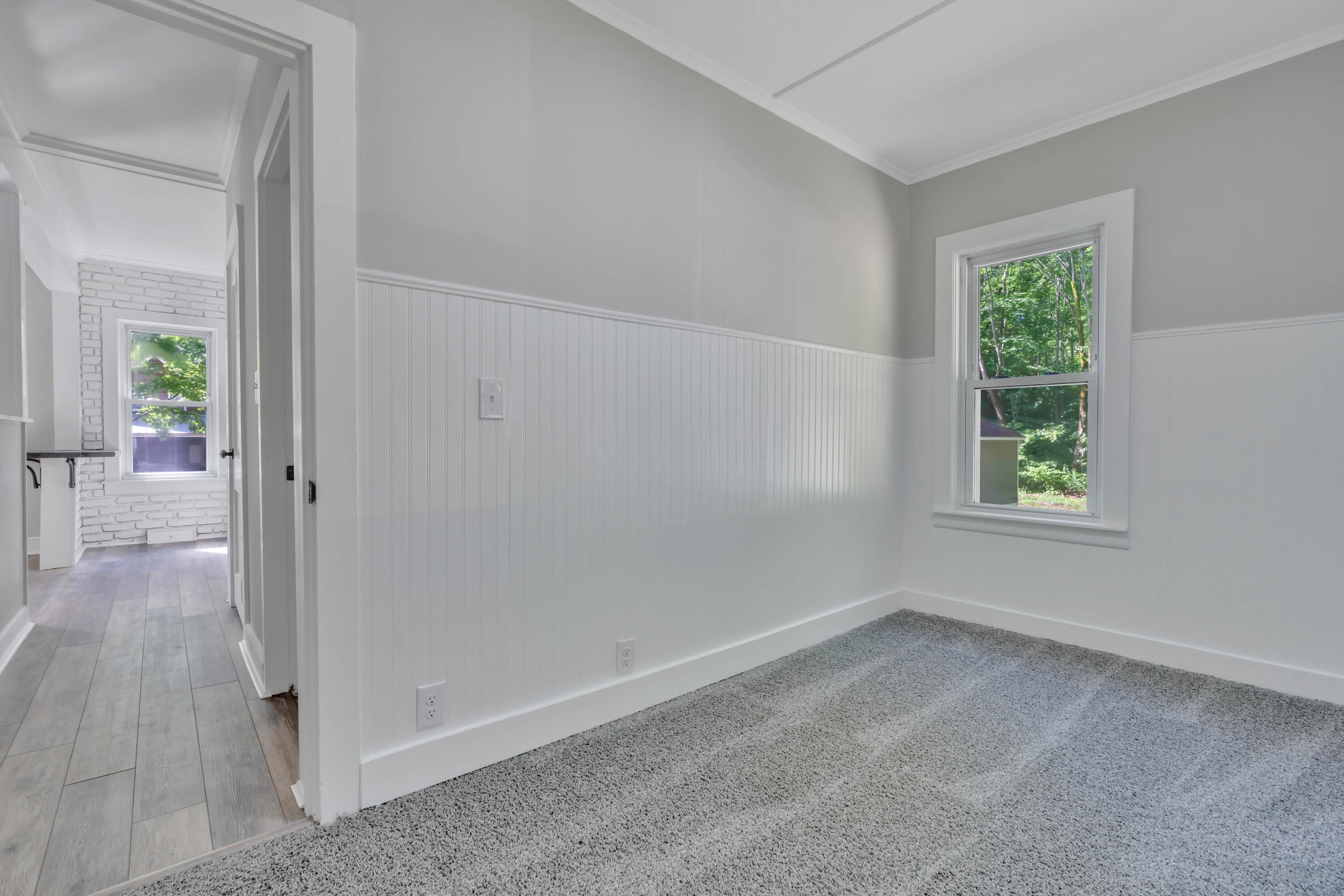 38 Hanson Ridge Road Sanford, ME 04073 - Photo 18 of 29 First Floor Bedroom
