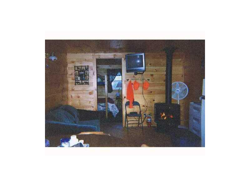 Den/Family/Great Room.