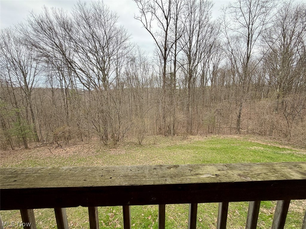 Hanson Road Beverly, OH 45715 - Photo 24 of 45
