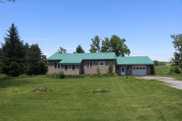 $345,000 | 1125 Sheldon Road, St. Albans Town, VT 05478