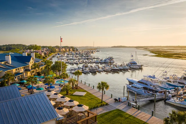 $59,000 | 1880 Andell Bluff Boulevard, Unit E17, Seabrook Island, SC 29455