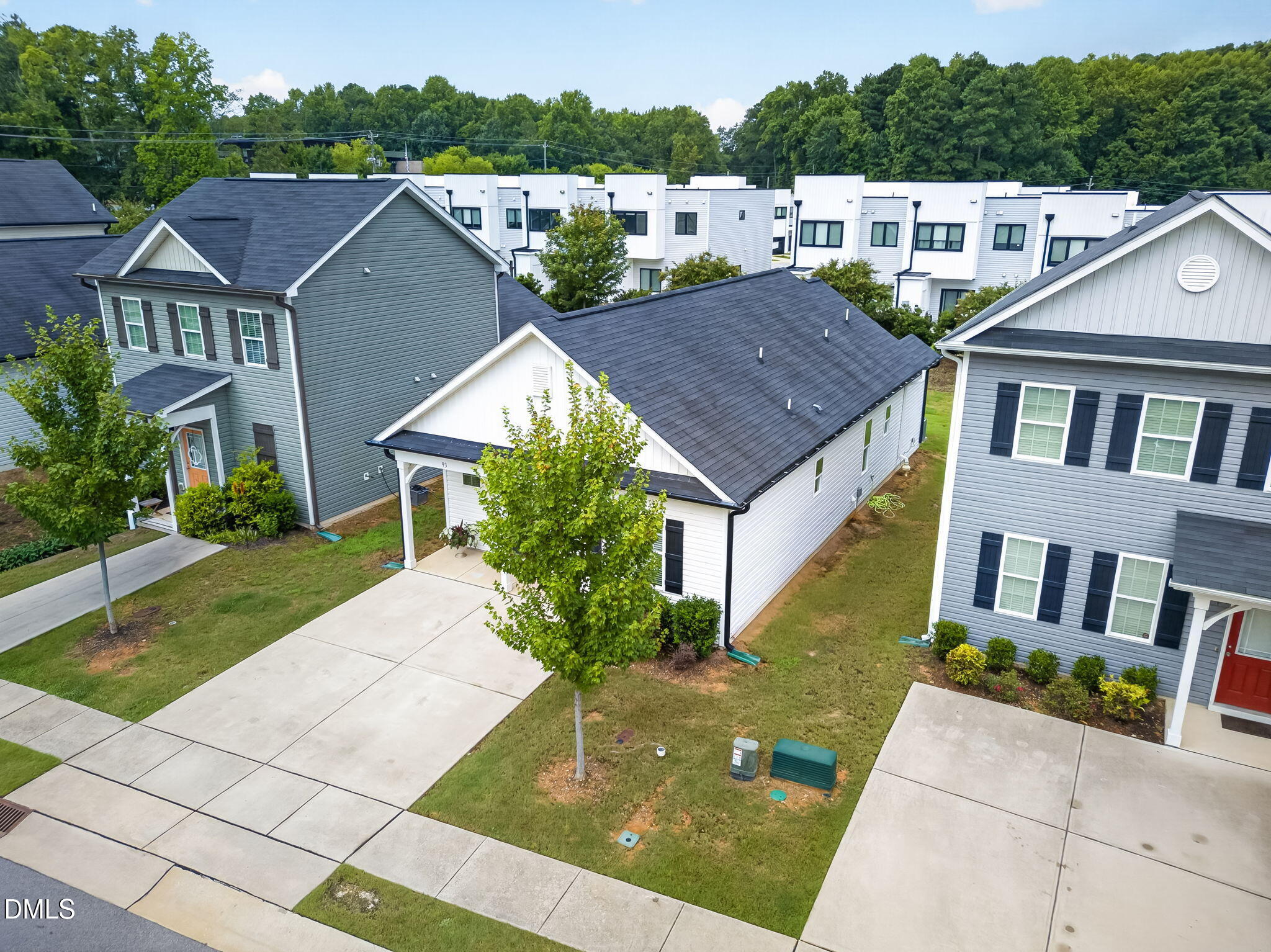 93 Yellow Jacket Ridge Clayton, NC 27520 - Photo 32 of 35 46-web-or-mls-DJI_20260822224616_0034_D
