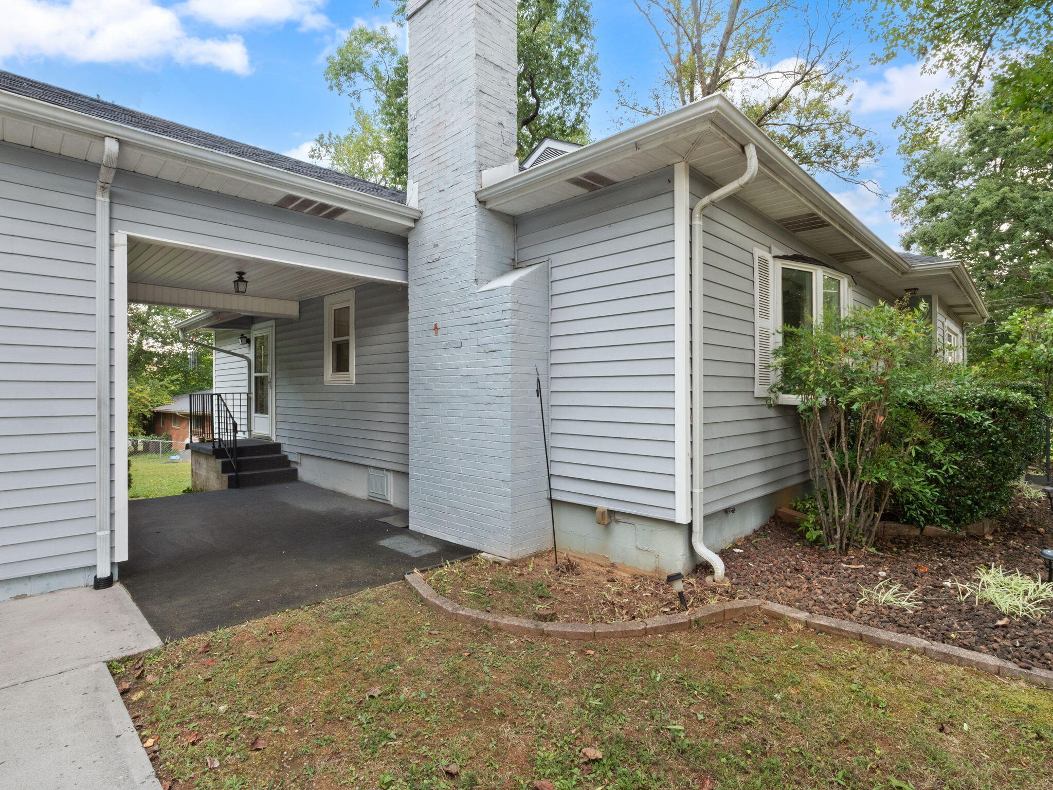 376 East French Avenue Burnside, KY 42519 - Photo 5 of 72 42-web-or-mls-P1222994