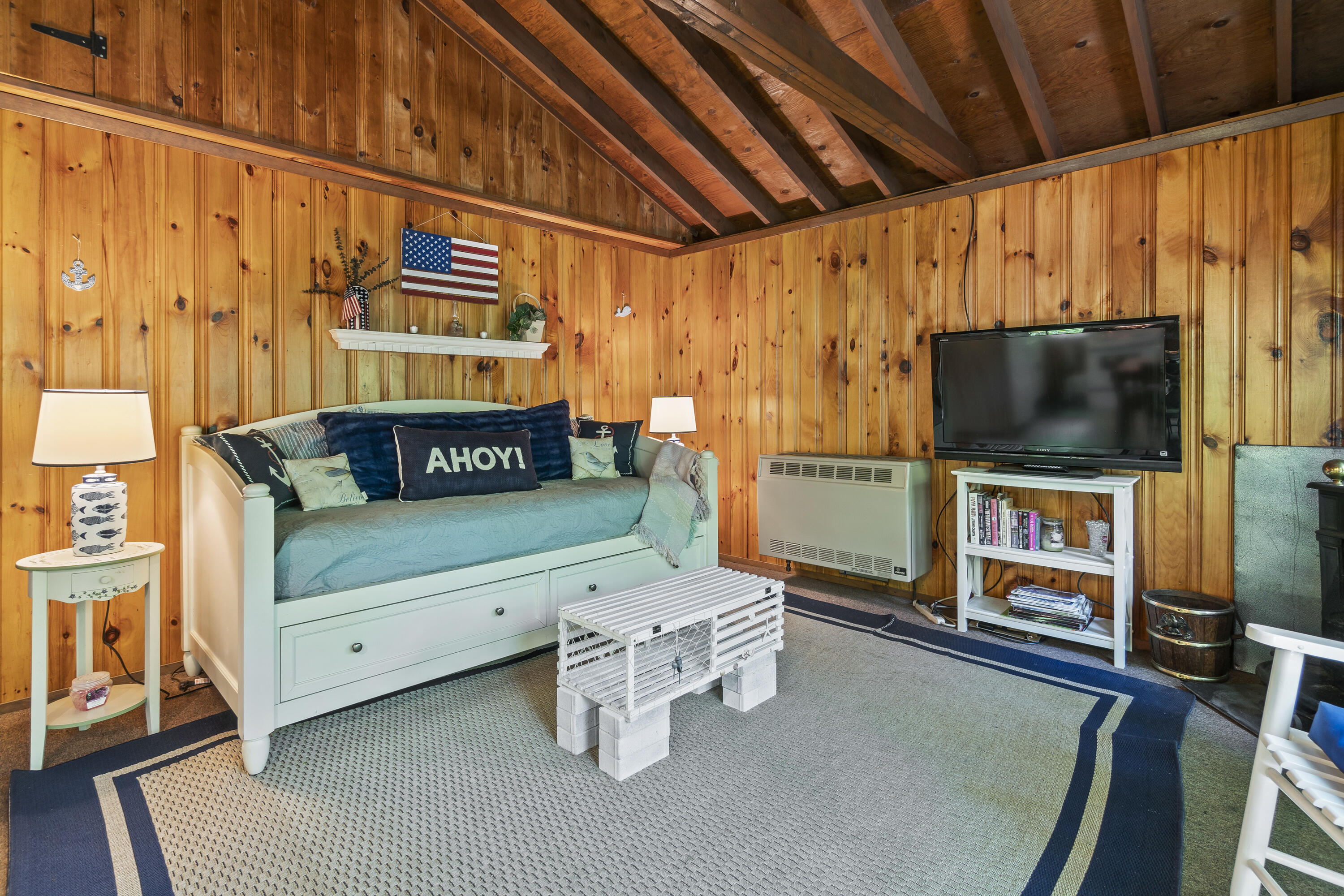 78 Sunset Road Standish, ME 04084 - Photo 18 of 47 899 Sunset Road_116
