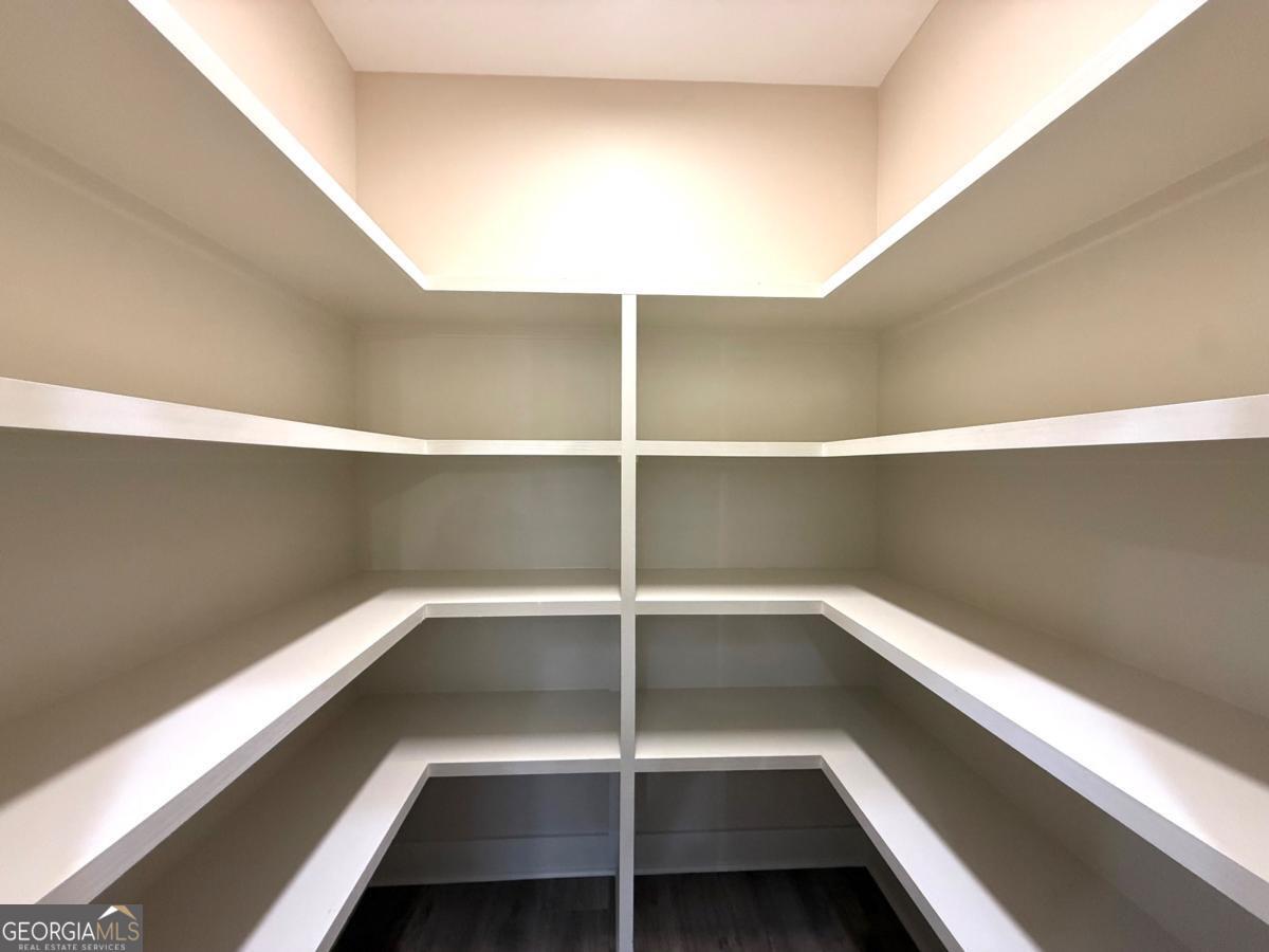 2302 Thomas Street Adel, GA 31620 - Photo 11 of 26